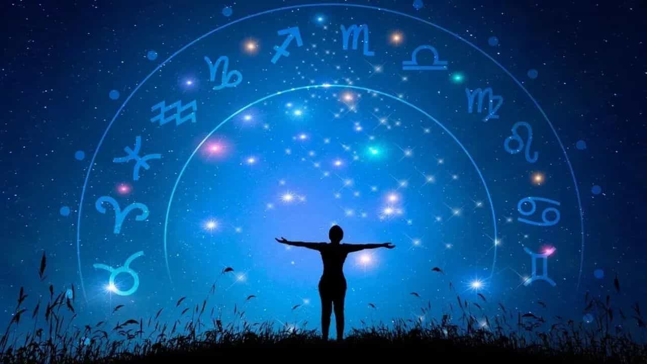 Horoscope malayalam: മനസ്സിന് സമാധാനം ലഭിക്കും, സാമ്പത്തിക നേട്ടങ്ങൾ! 12 രാശികളുടെ സമ്പൂർണ ഫലം
