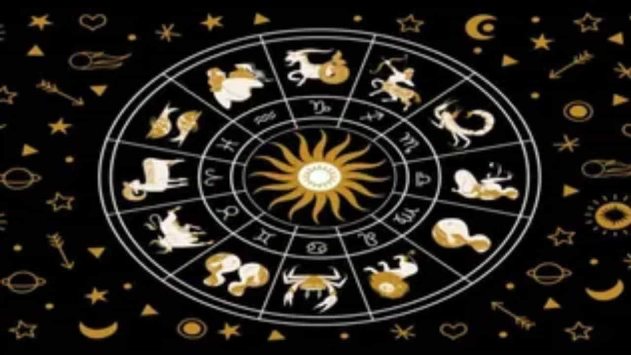 Horoscope malayalam: ഭക്ഷണം കഴിക്കുമ്പോൾ ശ്രദ്ധിക്കുക, ആരോഗ്യത്തിൽ ജാഗ്രത വേണം! 12 രാശികളുടെ സമ്പൂർണ്ണ ഫലം