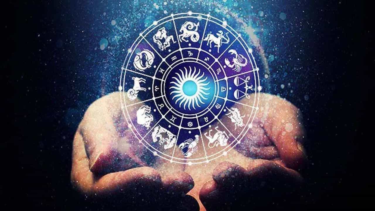 Horoscope malayalam: ദാമ്പത്യ ജീവിതത്തിൽ പ്രശ്നങ്ങൾ ഉണ്ടായേക്കാം! 12 രാശികളുടെ സമ്പൂർണ്ണ നക്ഷത്ര ഫലം Horoscope malayalam: ദാമ്പത്യ ജീവിതത്തിൽ പ്രശ്നങ്ങൾ ഉണ്ടായേക്കാം! 12 രാശികളുടെ സമ്പൂർണ്ണ നക്ഷത്ര ഫലം