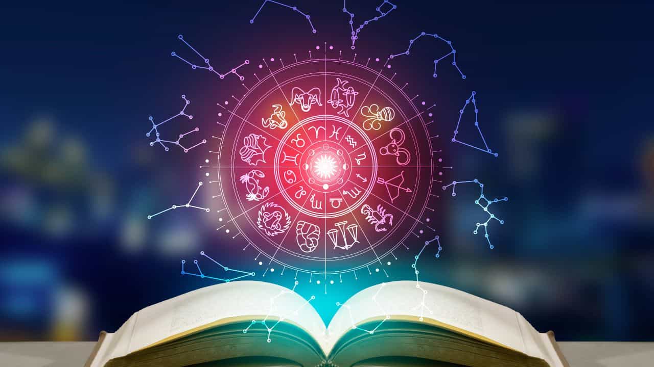 Today Horoscope: ഈ നാളുകാർ യാത്ര പോകരുത്, ജോലിസ്ഥലത്ത് ചതി പറ്റിയേക്കാം; ഇന്നത്തെ നക്ഷത്രഫലം