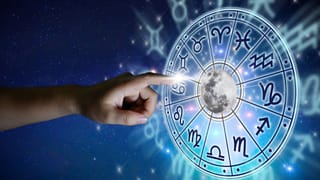 Horoscope Today: സ്ഥാനക്കയറ്റവും അപ്രതീക്ഷിത നേട്ടങ്ങളും; ശ്രദ്ധിക്കേണ്ടത് ഈ രാശിക്കാർ, ഇന്നത്തെ നക്ഷത്രഫലം