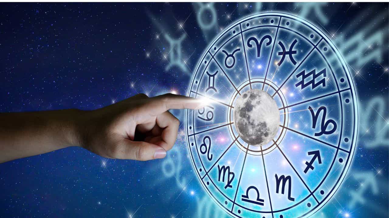 Todays Horoscope: സാമ്പത്തിക ലാഭം ഇവർക്ക് മാത്രം, വിവാഹ യോഗം ആർക്കെല്ലാം? ഇന്നത്തെ നക്ഷത്രഫലം