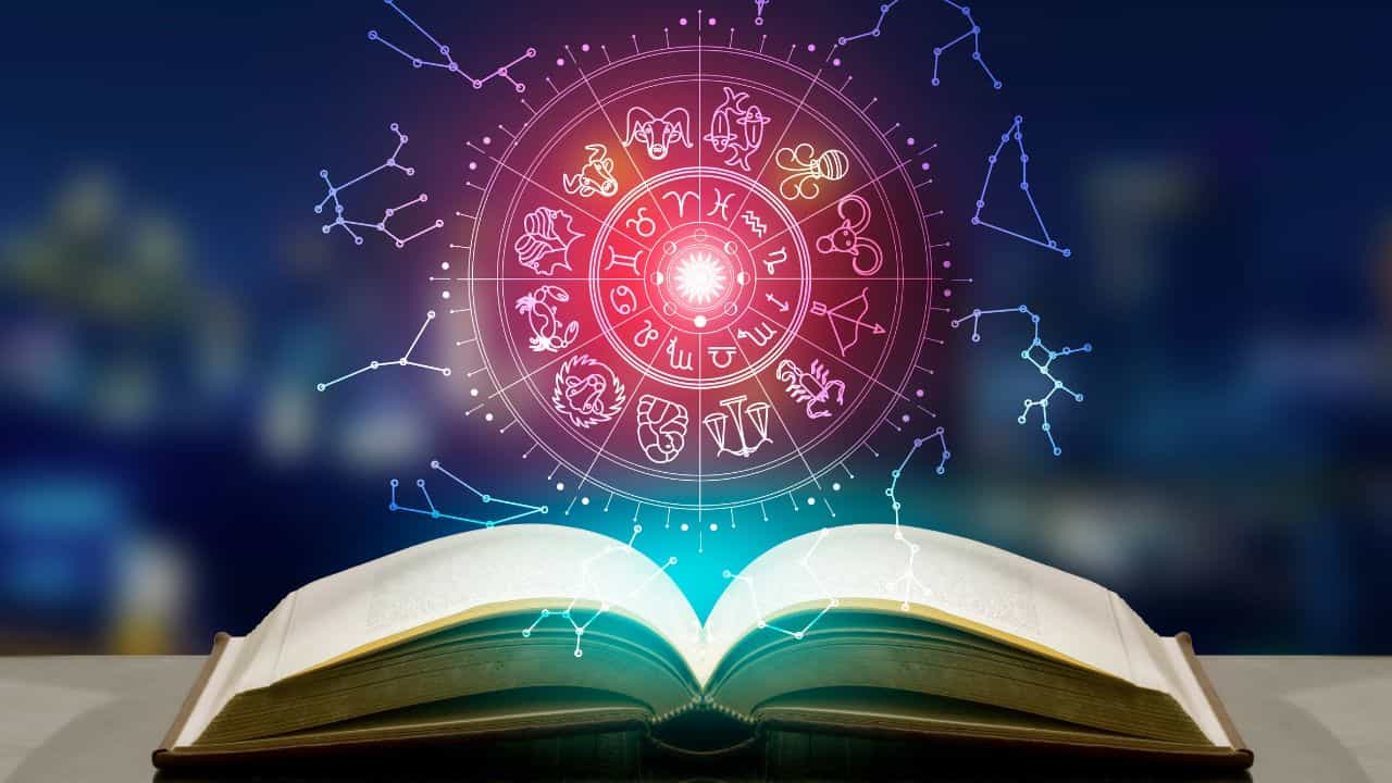 Horoscope Today: സ്ഥാനക്കയറ്റവും സാമ്പത്തിക ലാഭവവും; ഇന്നത്തെ നക്ഷത്രഫലം