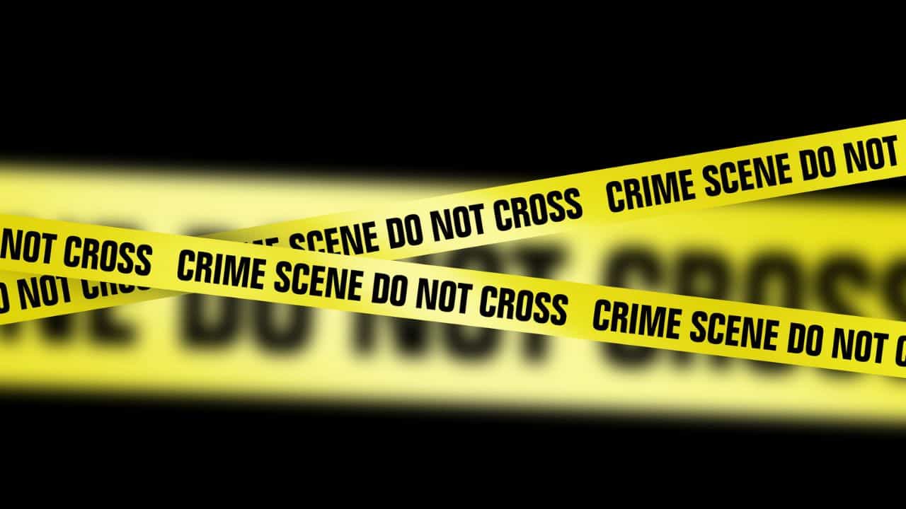 Kasaragod Murder Case: ക്രിക്കറ്റ് ടൂർണമെന്റിനിടെ തർക്കം; കാസർകോട് ബാങ്ക് ജീവനക്കാരനെ കുത്തിക്കൊന്നു