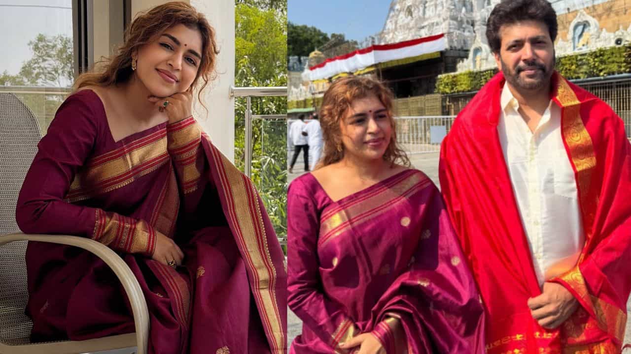 Keneesha Ravi Mohan: 4ാം വയസ്സിൽ ബന്ധു പീഡിപ്പിച്ചു, 18ാം വയസ്സിൽ വിവാഹം, ഒരു കുഞ്ഞിനെ നഷ്ടപ്പെട്ട ഞാൻ രവി മോഹന്റെ ജീവിതം തുലയ്ക്കുമോ?