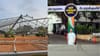 തിരുവനന്തപുരത്ത് നാളെ ഗതാഗത നിയന്ത്രണം, പൂർണ്ണ വിവരങ്ങൾ ഇങ്ങനെ...