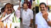 ആരാകും കേരളത്തിൻ്റെ മുഖ്യമന്ത്രി? എഐസിസി റിപ്പോർട്ട് ഇന്ന്...