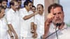 കേരള മുഖ്യമന്ത്രിയെ ഇന്ന് അറിയാം? സമയമുണ്ടെന്ന് രാഹുൽ...