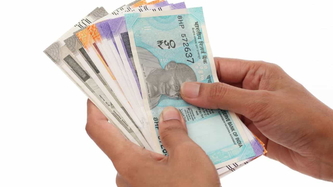 Kerala Scheme: തടവുകാരുടെ ആശ്രിതർക്ക് 30,000 രൂപ, പദ്ധതിയിൽ അപേക്ഷിക്കേണ്ടത് എങ്ങനെ?