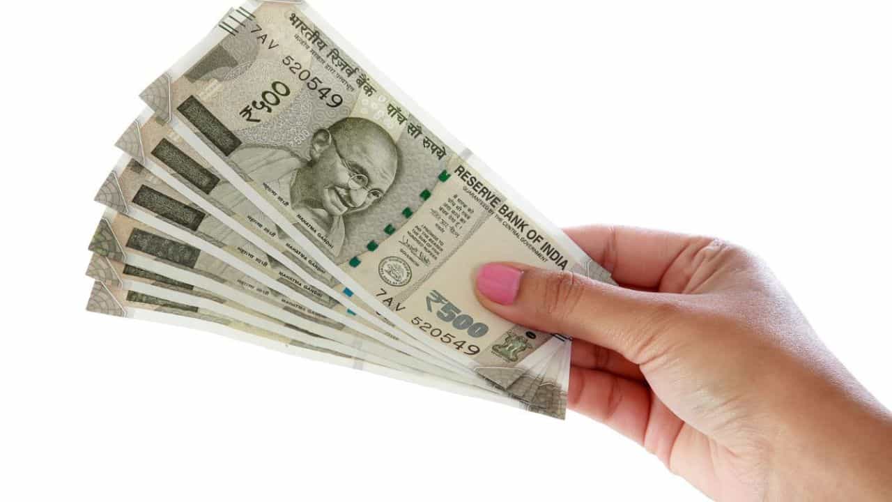 Entrepreneur Support Scheme: സംരംഭകരാണോ? പണത്തെക്കുറിച്ച് ടെൻഷൻ വേണ്ട, ഇതിൽ അപേക്ഷിച്ചാൽ മതി