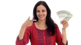 Kerala Lottery Result: സൗഭാഗ്യം നിങ്ങളെ കാത്തുനിൽക്കുന്നു! സുവർണ്ണ കേരളം ഫലം പ്രഖ്യാപിച്ചു