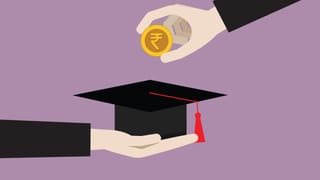 CBSE Class 12 Result 2026: സിബിഎസ്ഇ പ്ലസ് ടു ഫലം എപ്പോൾ?; ഒറ്റ ക്ലിക്കിൽ റിസൾട്ടറിയാൻ ഇതാ മൂന്ന് വഴികൾ