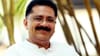 പരാജയം സമ്മതിച്ച് കെടി ജലീൽ, ജനവിധി അംഗീകരിക്കുന്നു...