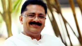 പരാജയം സമ്മതിച്ച് കെടി ജലീൽ, ജനവിധി അംഗീകരിക്കുന്നു