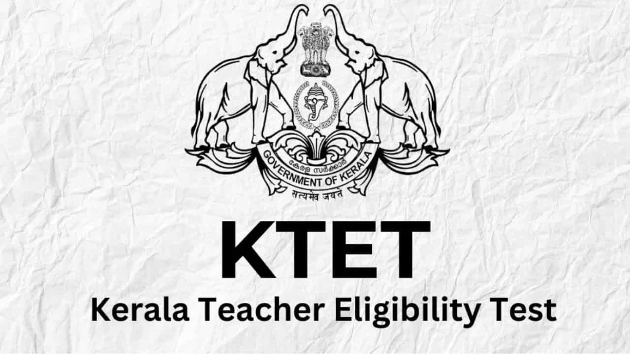 KTET Result 2026: കെ-ടെറ്റ് ഫലം 29ന് മമ്പോ?; അന്തിമ ഉത്തര സൂചിക ഉടൻ, കൂടുതൽ വിവരങ്ങൾ