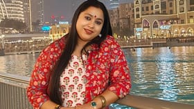'ഇനിയെങ്കിലും അച്ചന്മാരുടെ അരമനയുടെ തിണ്ണനിരങ്ങരുത്'