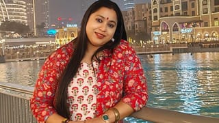 Santhosh K Nayar: കൈനിറയെ സിനിമകള്‍, ആഗ്രഹിച്ചതുപോലൊരു ജീവിതം; സന്തോഷ് കെ നായര്‍ വിടവാങ്ങുമ്പോള്‍