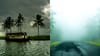 മൺസൂൺ എത്തി മക്കളേ; മഴക്കാലത്ത് ഈ സ്ഥലങ്ങളിലേക്ക് പോകല്ലേ...