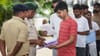 നീറ്റ് യുജി 2026 പരീക്ഷ റദ്ദാക്കി; സിബിഐ അന്വേഷണത്തിന് ഉത്തരവ്...