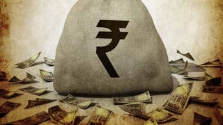 8th Pay Commission: അടിസ്ഥാന ശമ്പളം 69,000 രൂപ, ഫിറ്റ്മെറ്റ് ഫാക്ടറിന്റെ റോൾ അത്ര ചെറുതല്ല!