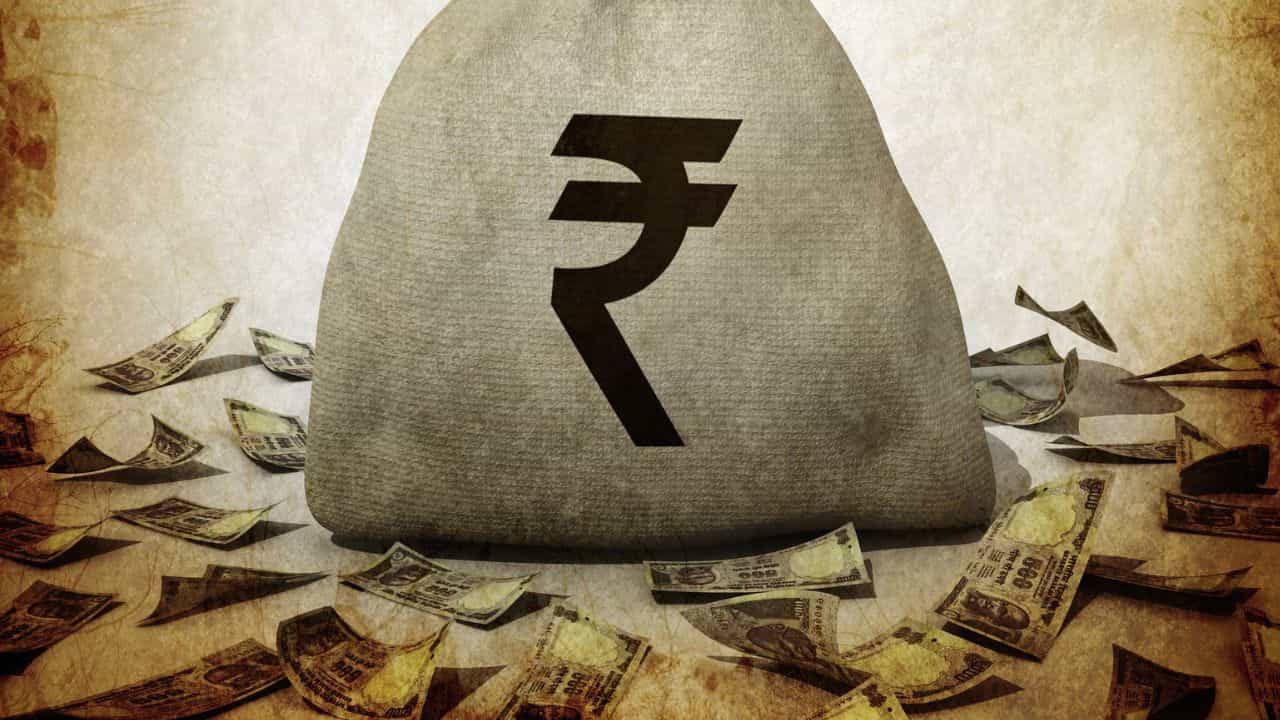 8th Pay Commission: അടിസ്ഥാന ശമ്പളം 69,000 രൂപ, ഫിറ്റ്മെറ്റ് ഫാക്ടറിന്റെ റോൾ അത്ര ചെറുതല്ല!