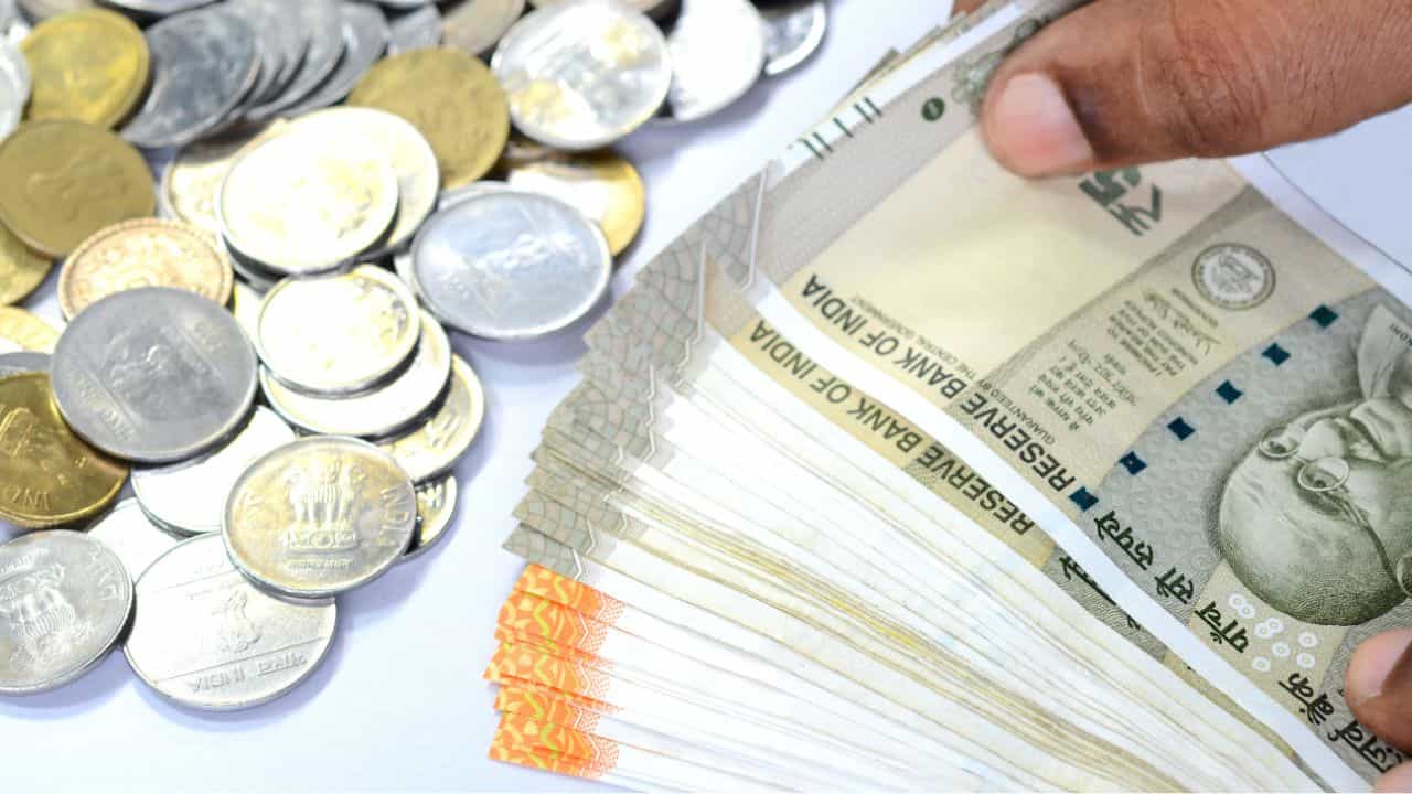 8th Pay Commission: സർക്കാർ ജീവനക്കാർക്ക് സന്തോഷവാർത്ത? 6 മാസം, പ്രവർത്തനങ്ങൾ ഇങ്ങനെ