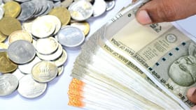 8th Pay Commission: സർക്കാർ ജീവനക്കാർക്ക് സന്തോഷവാർത്ത? 6 മാസം, പ്രവർത്തനങ്ങൾ ഇങ്ങനെ...