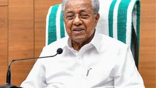 Pinarayi Vijayan ED Raid: വിഡി സതീശന്‍ ഇന്നലെ പ്രധാനമന്ത്രിയെ കണ്ടു, ഇന്ന് റെയ്ഡ്; ദുരൂഹത സംശയിച്ച് ബിനീഷ് കൊടിയേരി