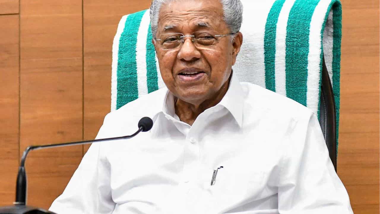 CMRL - Exalogic Case: പിണറായിയെയും മകളെയും വെട്ടിലാക്കിയ മാസപ്പടി; സിഎംആർഎൽ - എക്സാലോജിക് കേസിന്റെ നാൾവഴികൾ....