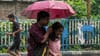 വൈകുന്നേരം ഇടിവെട്ടി മഴ പെയ്യും, കുടയെടുത്തോണേ.....