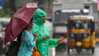 Kerala Welfare Pension: ക്ഷേമപെന്‍ഷന്‍ വിതരണം ഇനിയും വൈകും? സ്ത്രീസുരക്ഷ പെന്‍ഷനും അവതാളത്തില്‍
