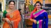 'എന്ത് ചെയ്താലും എനിക്ക് അമ്മയാകാൻ പറ്റില്ല'; പൊട്ടിക്കരഞ്ഞ് സീമ...