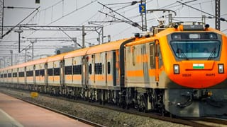Namma Metro: നമ്മ മെട്രോ സര്‍വീസുകള്‍ രണ്ട് മണിക്കൂര്‍ നിര്‍ത്തിവെക്കും; ഈ റൂട്ടിലേക്ക് ഇറങ്ങുന്നവര്‍ ശ്രദ്ധിച്ചോളൂ
