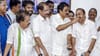 കേരളത്തിന്റെ മുഖ്യമന്ത്രി ആര്, ഞായറാഴ്ച വരെ കാത്തിരിക്കേണ്ടി വരും...