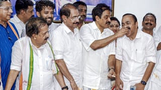 Railway Update: ട്രെയിൻ ഗതാഗതത്തിൽ നിയന്ത്രണം: നാളെ മുതൽ വിവിധ സർവീസുകൾ വഴിതിരിച്ചുവിടുന്നു