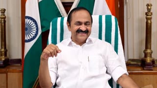 Kasaragod News: ഭർതൃവീട്ടുകാരുടെ പീഡനം: 24 കാരി ആസിഡ് കഴിച്ച് ജീവനൊടുക്കിയ സംഭവത്തിൽ ഭർത്താവിനെതിരെ വിവിധ വകുപ്പുകൾ ചുമത്തി