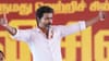 വിജയ് മുഖ്യമന്ത്രി?കന്നിയങ്കത്തിൽ മിന്നി ടിവികെ, ഡിഎംകെ മൂന്നാമത്...