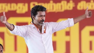 Assembly Election Results 2026: പിണറായി, മമത, സ്റ്റാലിന്‍…കനത്ത തിരിച്ചടിയേറ്റ് നേതാക്കള്‍; എംഎല്‍എ പദം പോലുമില്ലാതെ പടിയിറക്കം?