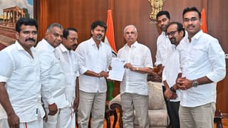 Operation Sindoor: ഇന്ത്യ ഒന്നും മറക്കില്ല, പൊറുക്കില്ല! ഓപ്പറേഷന്‍ സിന്ദൂറിന് ഒരു വയസ്; വീഡിയോ പങ്കുവെച്ച് വ്യോമസേന