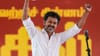 'ജനനായകൻ' ഇനി മുഖ്യമന്ത്രി, വിജയിയുടെ സത്യപ്രതിജ്ഞ ഇന്ന്...