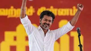 MK Stalin: ‘നന്ദി അറിയിക്കാൻ പോലും വന്നില്ല, പകരം ടിവികെയിൽ ചേർന്നു’; കോൺഗ്രസിനെതിരെ ആഞ്ഞടിച്ച് സ്റ്റാലിൻ
