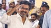 വിജയ് കോൺഗ്രസിനെ ഒപ്പം ചേർക്കുമോ? സർക്കാരുണ്ടാക്കാൻ അതിവേഗ നീക്കം...