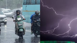 Mankada Tragedy: മലപ്പുറം മങ്കടയില്‍ ഇടിമിന്നലേറ്റ് നാലു വിദ്യാര്‍ത്ഥികള്‍ക്ക് ദാരുണാന്ത്യം
