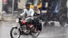 വോട്ടെണ്ണൽ മഴ കൊണ്ടുപോകുമോ? കനത്ത മഴ മൂന്നിടത്ത്...