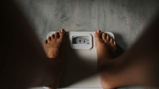 Health Tips: പുകവലി നിർത്താൻ ആഗ്രഹിച്ചിട്ടും പറ്റുന്നില്ലേ? ഇതൊന്ന് പരീക്ഷിക്കൂ; ഒപ്പം ശരീരം കാണിക്കുന്ന ലക്ഷണങ്ങളും