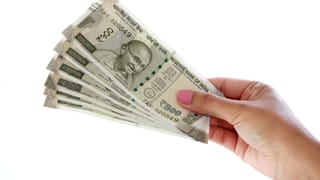 Kerala Gold Rate: അമ്പോ…വന്‍ ഇടിവ്; കേരളത്തില്‍ സ്വര്‍ണവില കുറഞ്ഞു, അവസരം മുതലെടുക്കാം