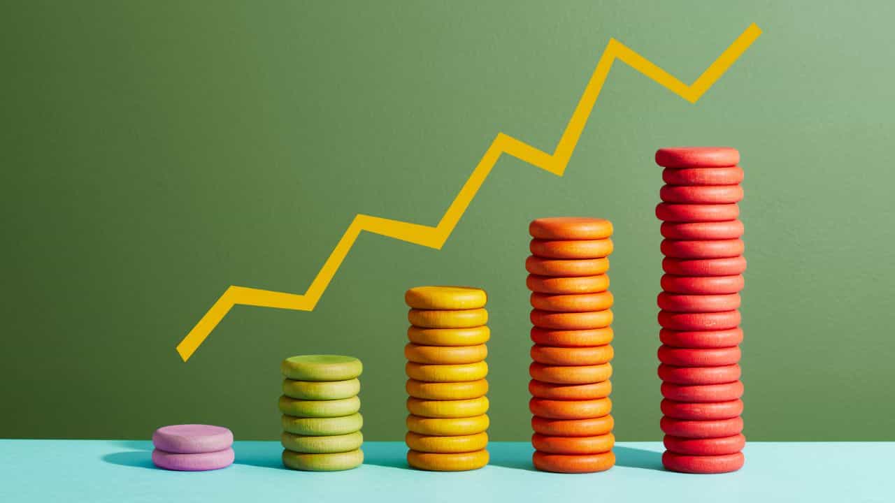 Fixed Deposit: 555 ദിവസം കൊണ്ട് പണം ഇരട്ടിയാക്കാം; എഫ്ഡിക്ക് ഇവരാണ് ബെസ്റ്റ് Fixed Deposit: 555 ദിവസം കൊണ്ട് പണം ഇരട്ടിയാക്കാം; എഫ്ഡിക്ക് ഇവരാണ് ബെസ്റ്റ്