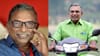 പത്മകുമാർ എന്ന അ‌ധ്യായം മടക്കിവച്ച് സിപിഎം...