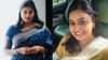 മത്സരിക്കാനില്ല, കരുത്തുറ്റ പുതിയ തലമുറ നയിക്കട്ടെ...