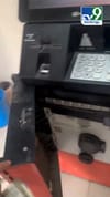 പുതിയ ATM തട്ടിപ്പ് കണ്ടോ, ശ്രദ്ധിച്ചില്ലെങ്കിൽ എല്ലാം പോകും...